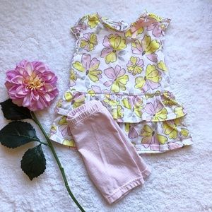 🌸Carter’s Summer Set🌸